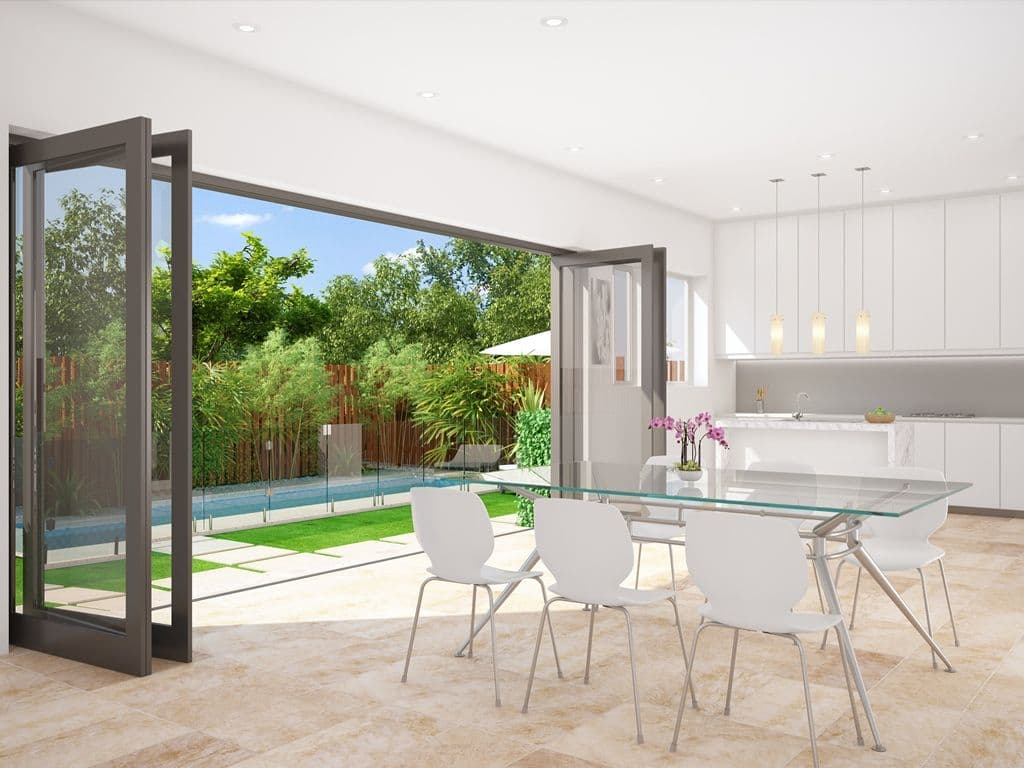 390-394 Great North Road, ABBOTSFORD NSW 2046, Abbotsford - Thumbnail 3
