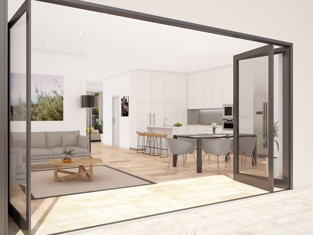 390-394 Great North Road, ABBOTSFORD NSW 2046, Abbotsford - Thumbnail 4