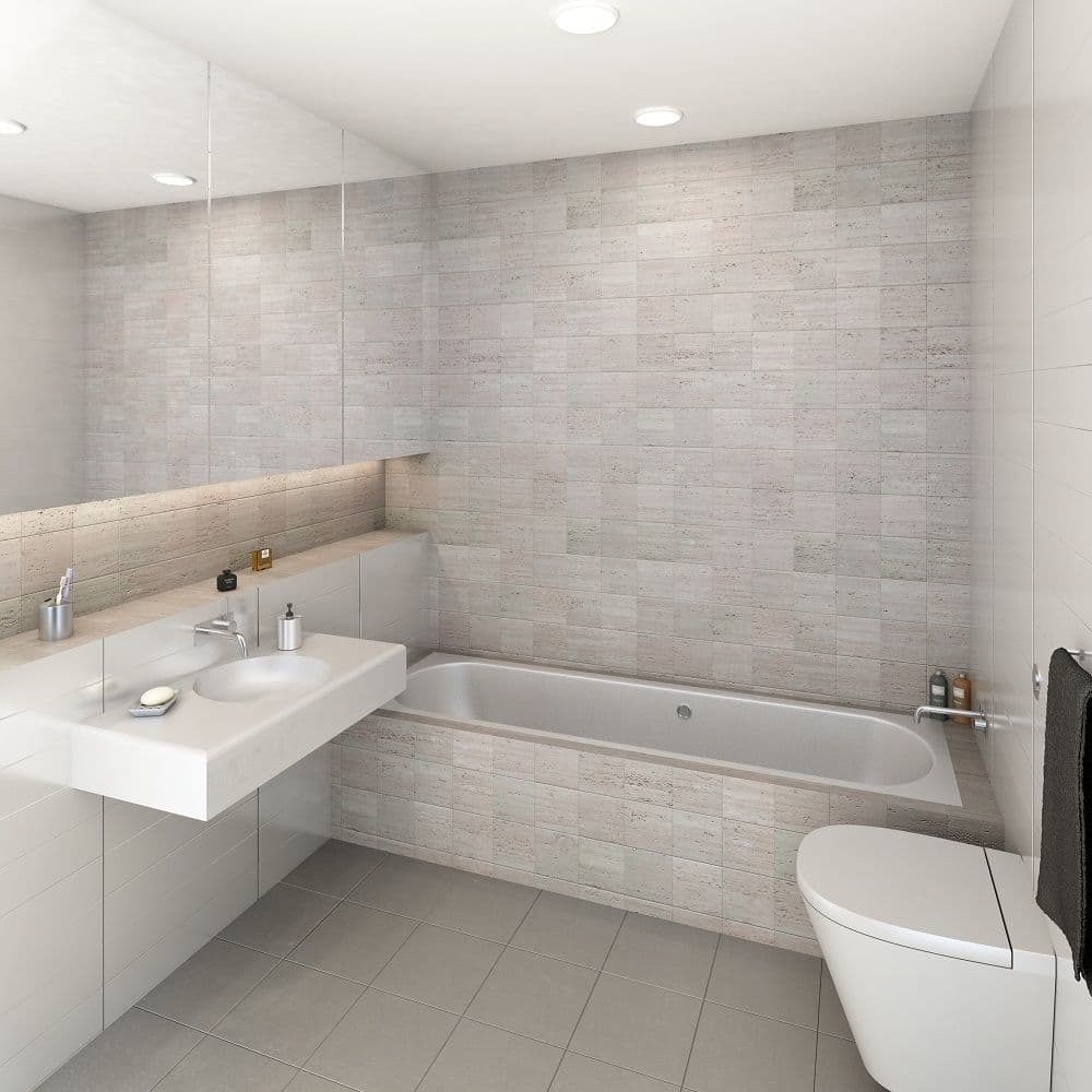 390-394 Great North Road, ABBOTSFORD NSW 2046, Abbotsford - Thumbnail 6