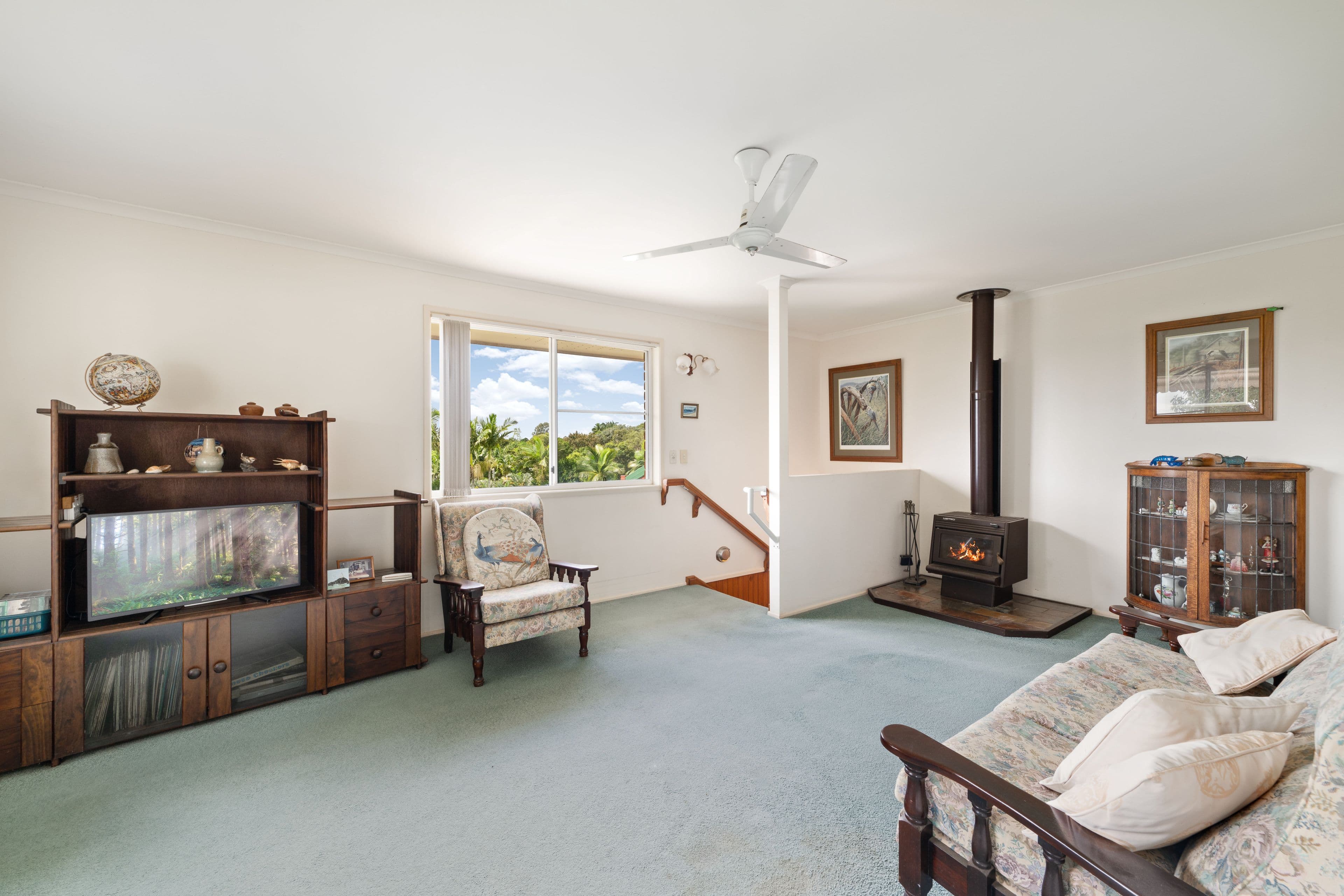 51 Clearview Drive, Glass House Mountains QLD 4518, Glass House Mountains - Thumbnail 3