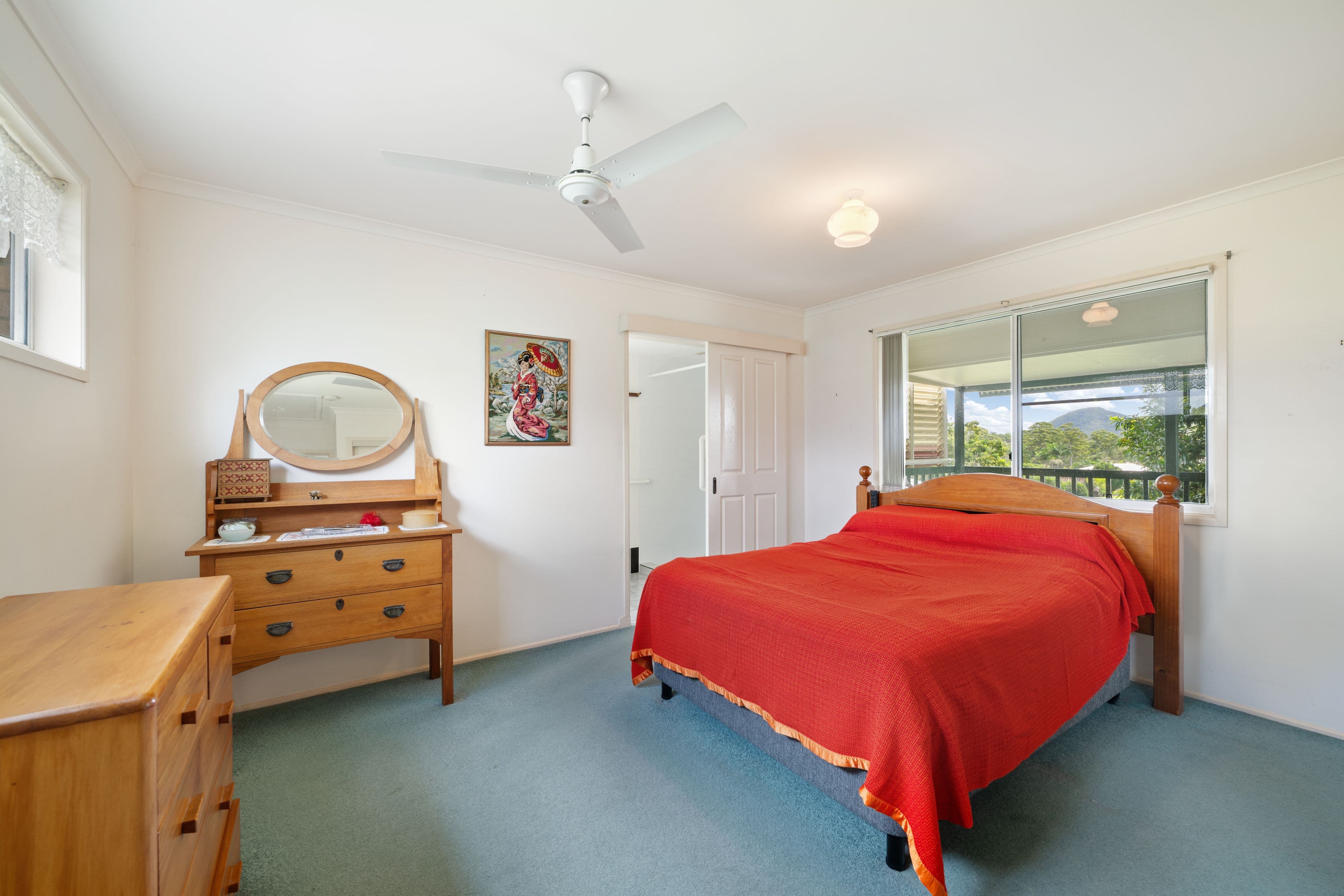51 Clearview Drive, Glass House Mountains QLD 4518, Glass House Mountains - Thumbnail 5