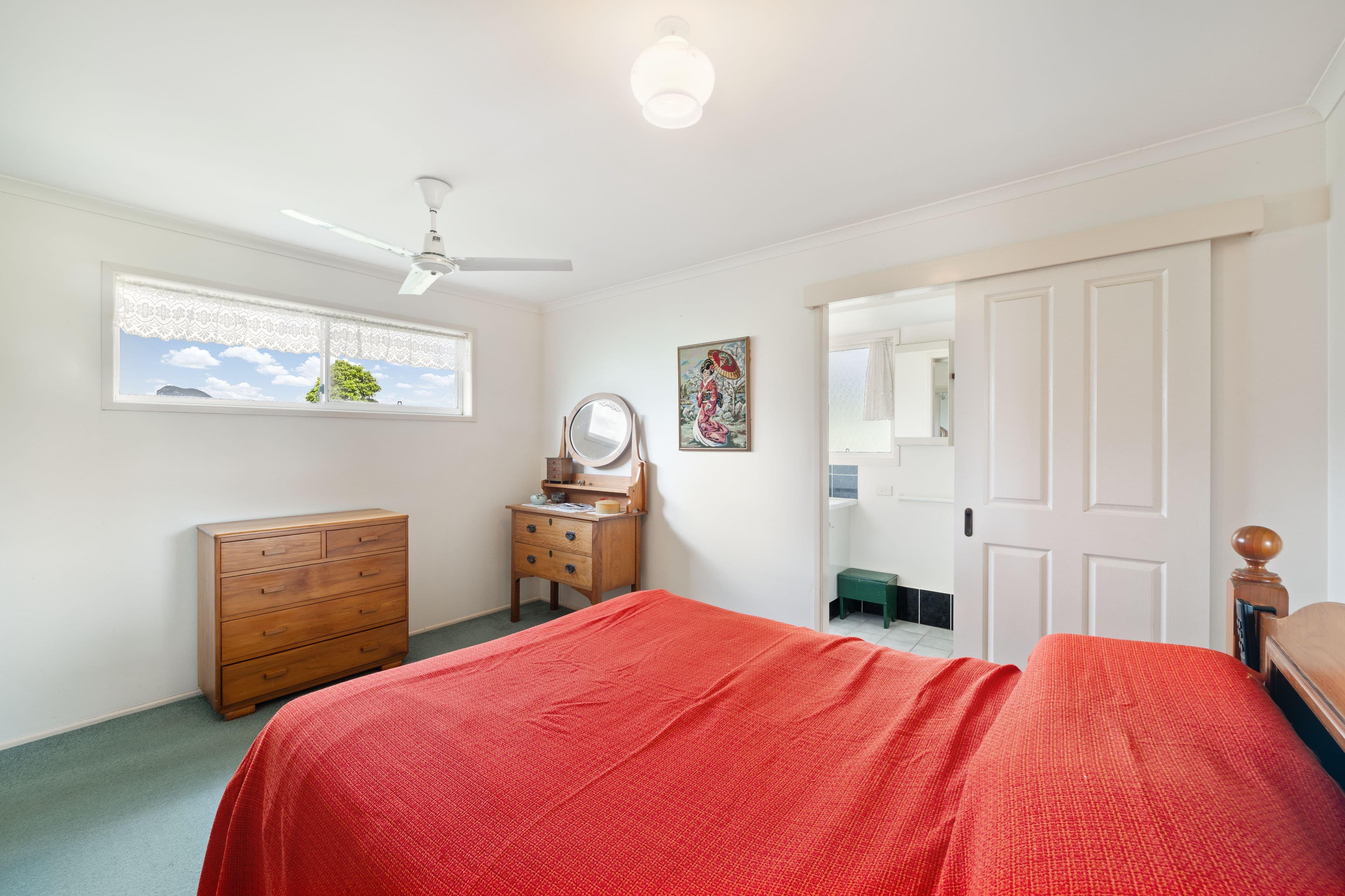 51 Clearview Drive, Glass House Mountains QLD 4518, Glass House Mountains - Thumbnail 6