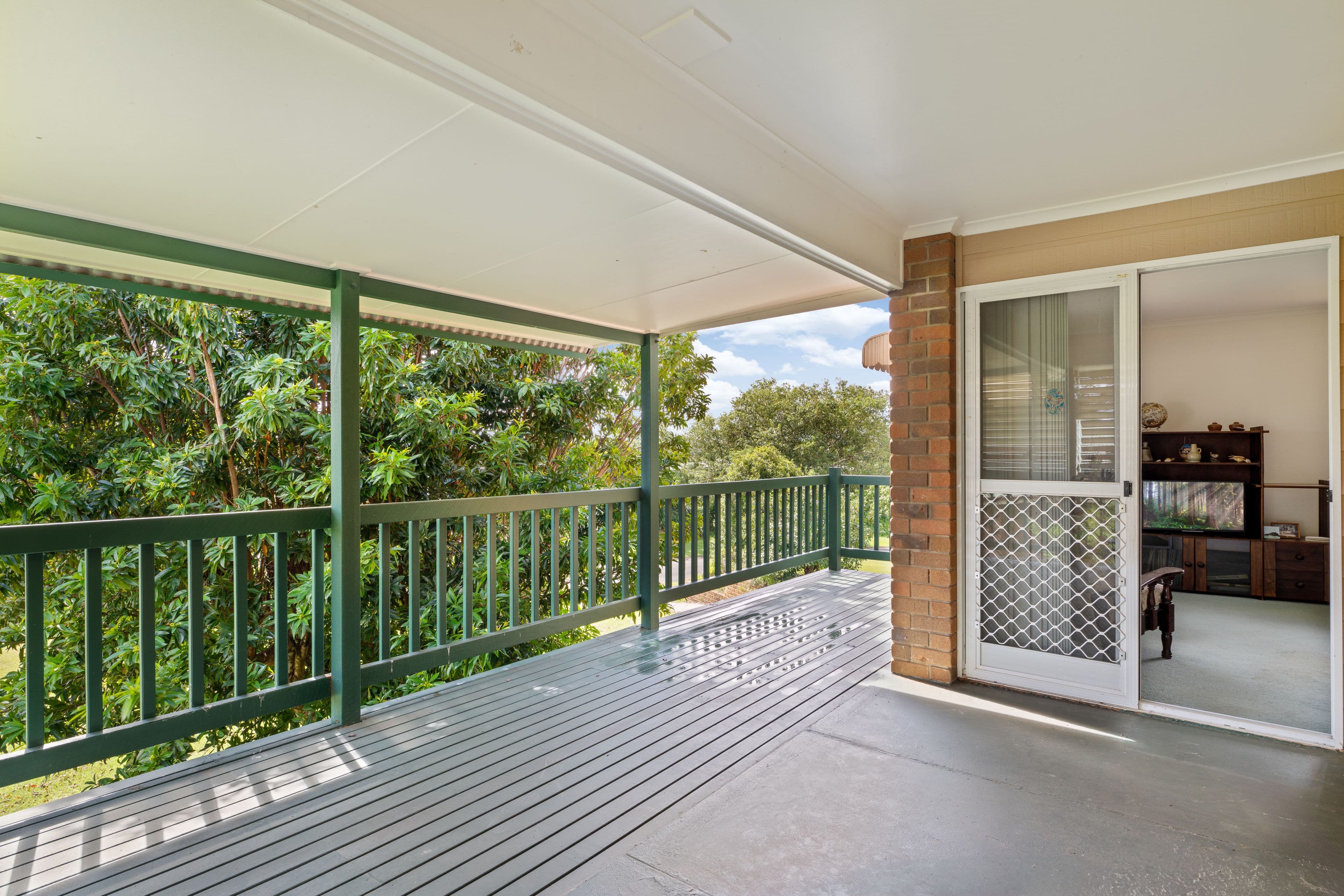 51 Clearview Drive, Glass House Mountains QLD 4518, Glass House Mountains - Thumbnail 8