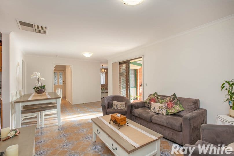 40 Pindari Avenue, Mill Park VIC 3082, Mill Park - Thumbnail 4