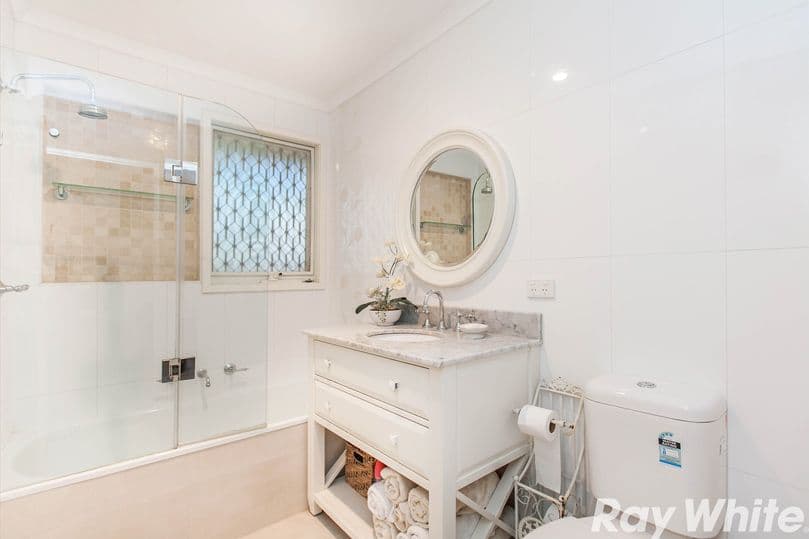 40 Pindari Avenue, Mill Park VIC 3082, Mill Park - Thumbnail 5