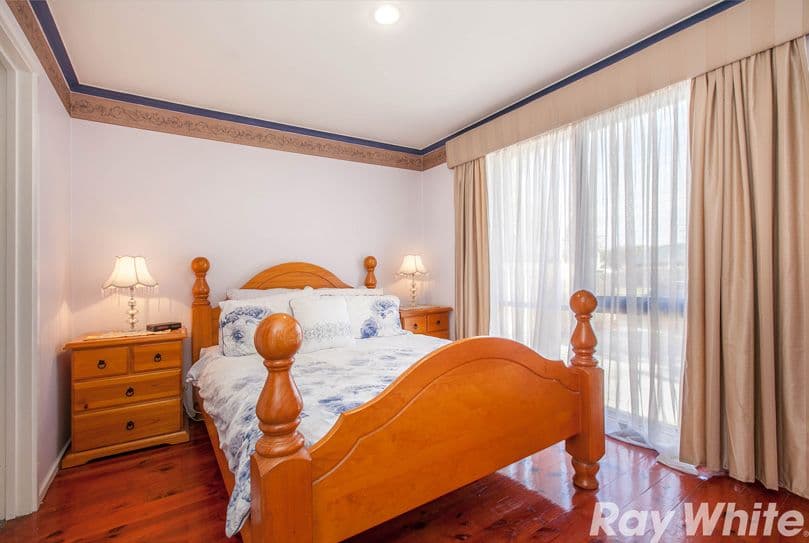 40 Pindari Avenue, Mill Park VIC 3082, Mill Park - Thumbnail 6