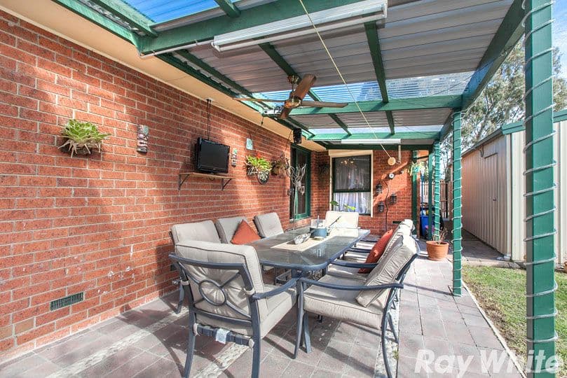 40 Pindari Avenue, Mill Park VIC 3082, Mill Park - Thumbnail 7