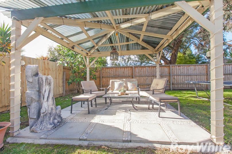 40 Pindari Avenue, Mill Park VIC 3082, Mill Park - Thumbnail 8