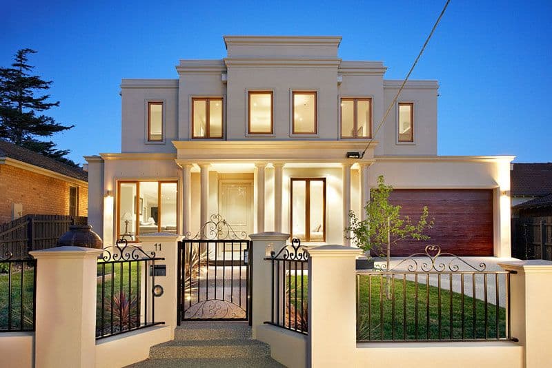 11 Peppin Street, CAMBERWELL VIC 3124, Camberwell - Image 1