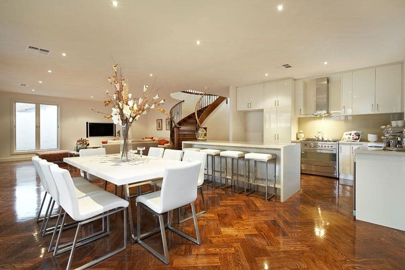 11 Peppin Street, CAMBERWELL VIC 3124, Camberwell - Thumbnail 2