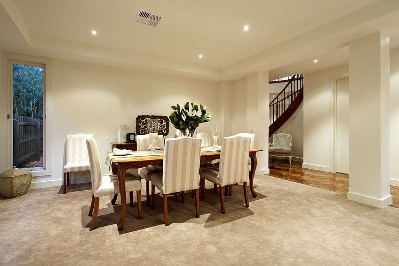 11 Peppin Street, CAMBERWELL VIC 3124, Camberwell - Thumbnail 4