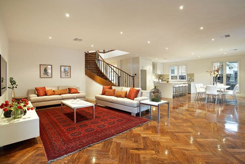 11 Peppin Street, CAMBERWELL VIC 3124, Camberwell - Thumbnail 5
