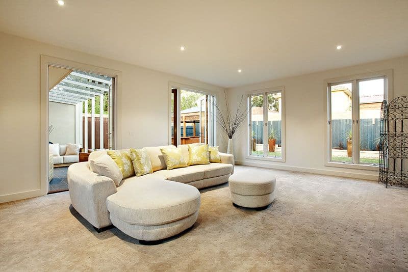 11 Peppin Street, CAMBERWELL VIC 3124, Camberwell - Thumbnail 6