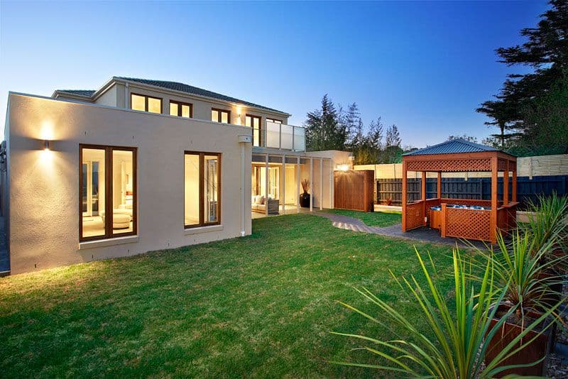 11 Peppin Street, CAMBERWELL VIC 3124, Camberwell - Thumbnail 7