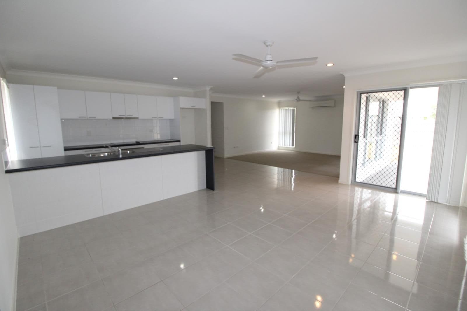 77 Innes Drive, Deeragun QLD 4818, Deeragun - Thumbnail 2