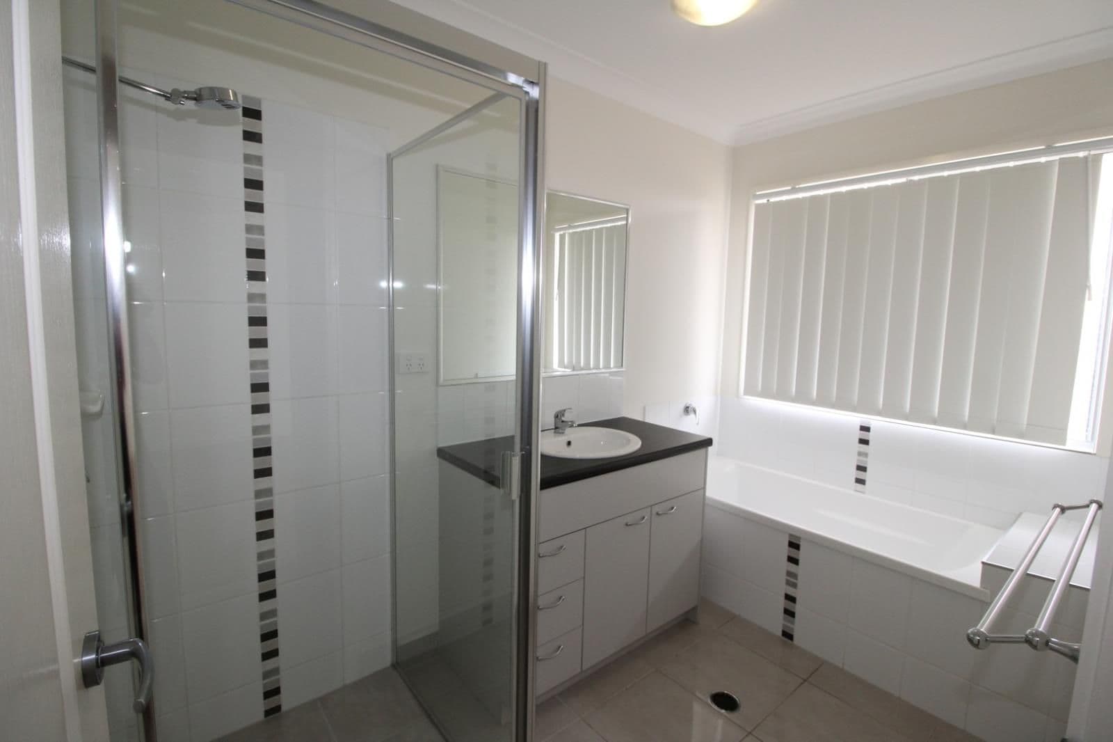 77 Innes Drive, Deeragun QLD 4818, Deeragun - Thumbnail 3