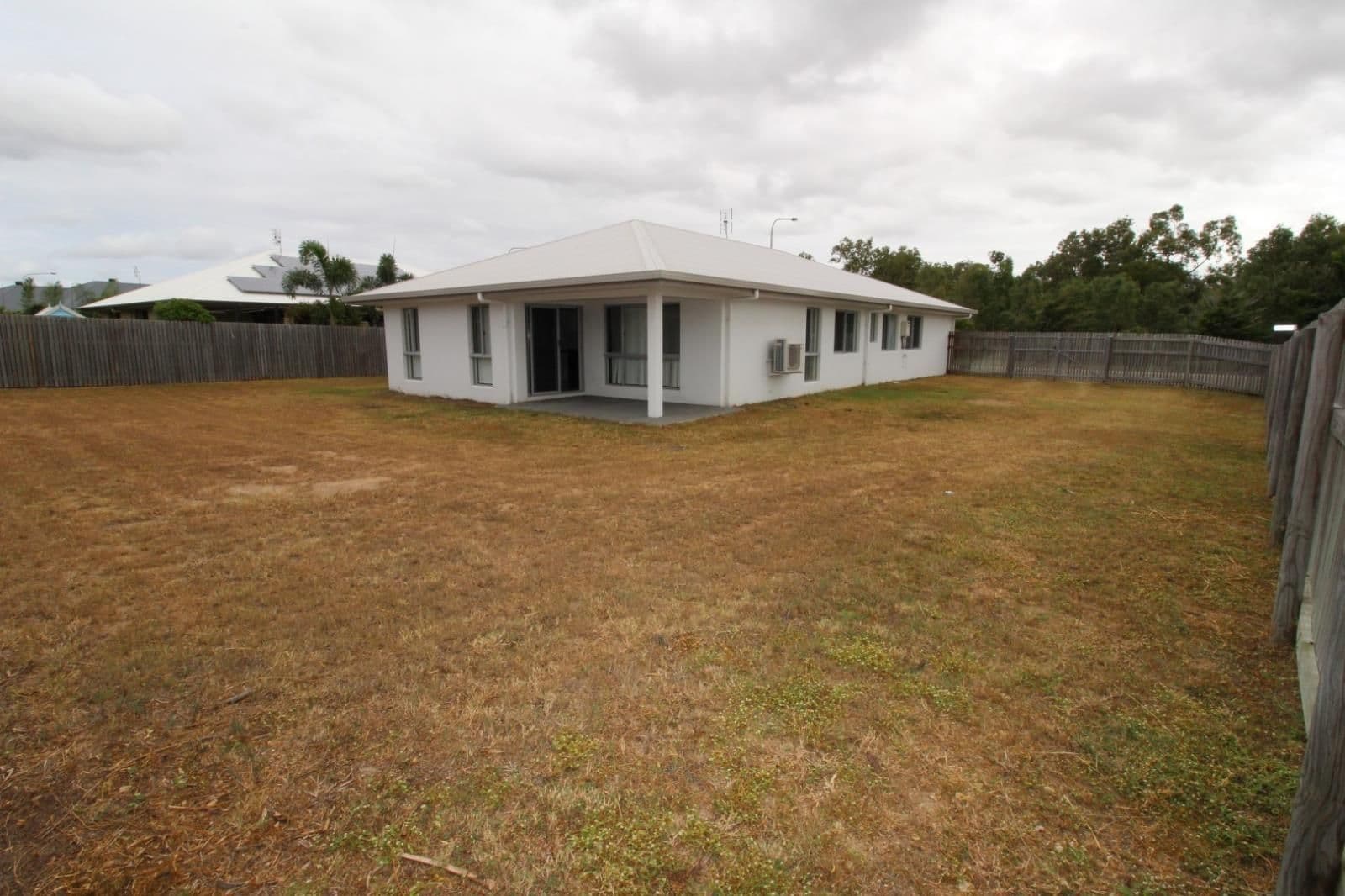 77 Innes Drive, Deeragun QLD 4818, Deeragun - Thumbnail 4