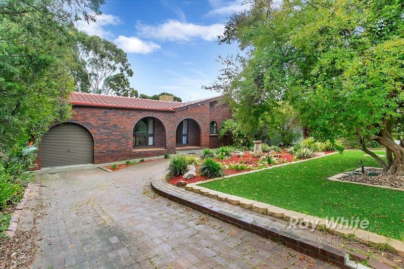 22 Lake View Crescent, Highbury SA 5089, Highbury - Image 1