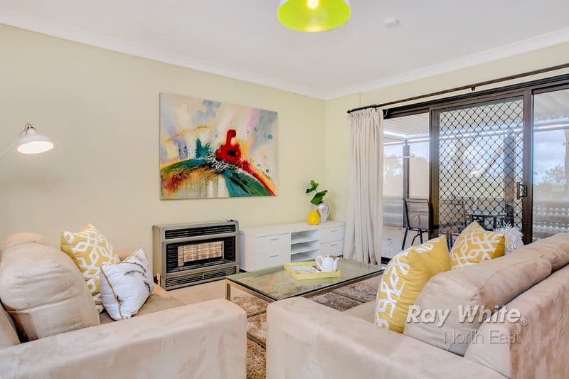 22 Lake View Crescent, Highbury SA 5089, Highbury - Thumbnail 2
