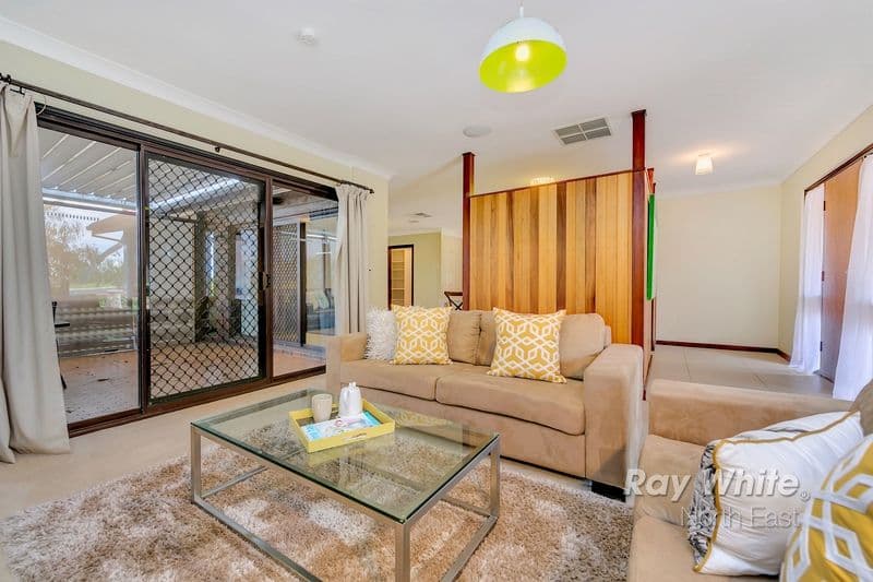 22 Lake View Crescent, Highbury SA 5089, Highbury - Thumbnail 3