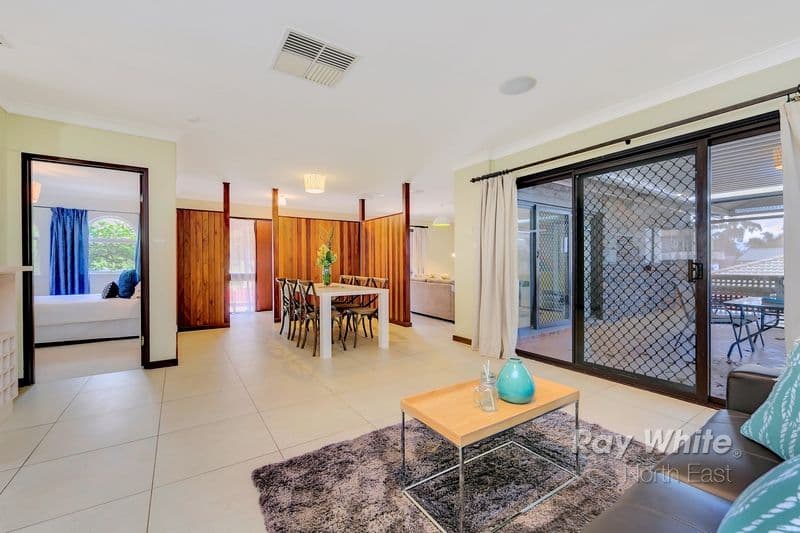 22 Lake View Crescent, Highbury SA 5089, Highbury - Thumbnail 4