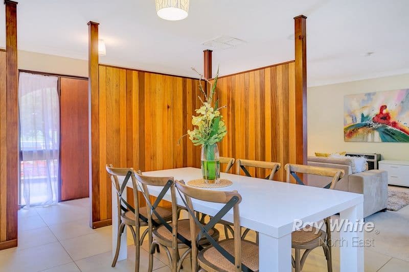22 Lake View Crescent, Highbury SA 5089, Highbury - Thumbnail 5