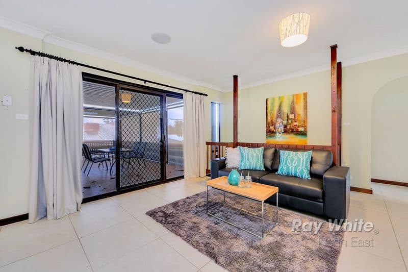 22 Lake View Crescent, Highbury SA 5089, Highbury - Thumbnail 6