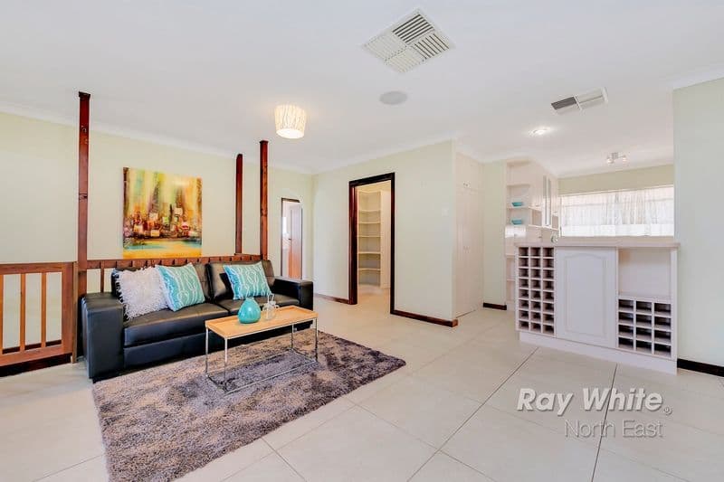 22 Lake View Crescent, Highbury SA 5089, Highbury - Thumbnail 7