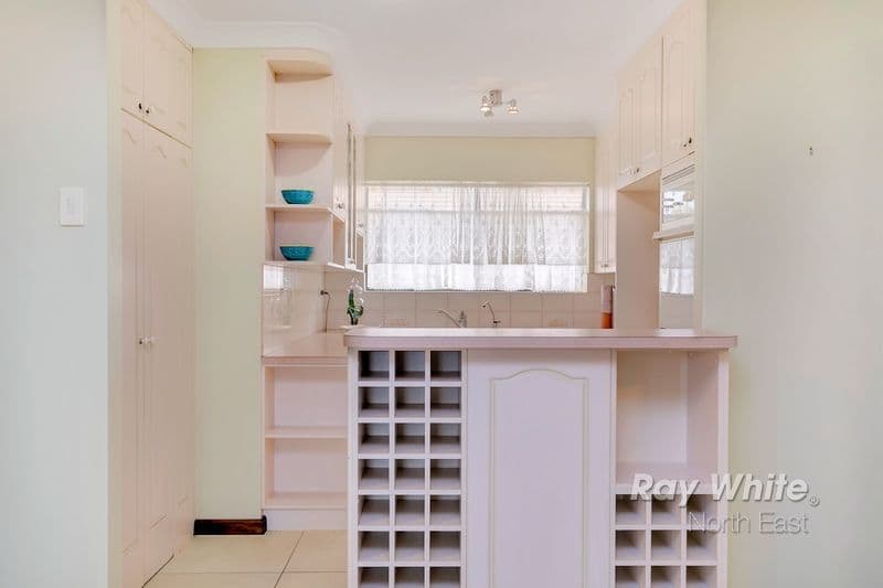 22 Lake View Crescent, Highbury SA 5089, Highbury - Thumbnail 8