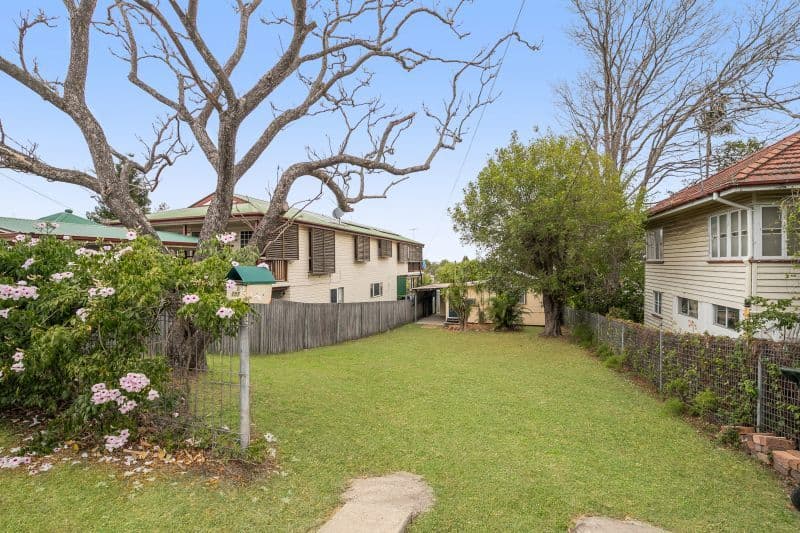 155 Blackwood Road, Salisbury QLD 4107, Salisbury - Image 1