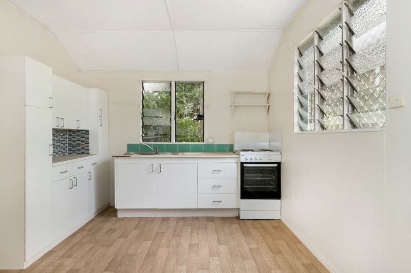 155 Blackwood Road, Salisbury QLD 4107, Salisbury - Thumbnail 2