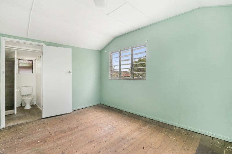 155 Blackwood Road, Salisbury QLD 4107, Salisbury - Thumbnail 3