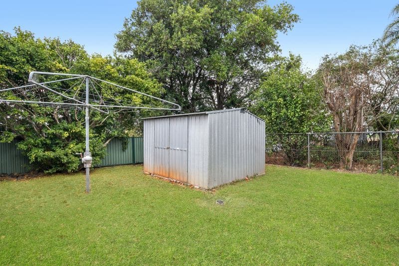 155 Blackwood Road, Salisbury QLD 4107, Salisbury - Thumbnail 4