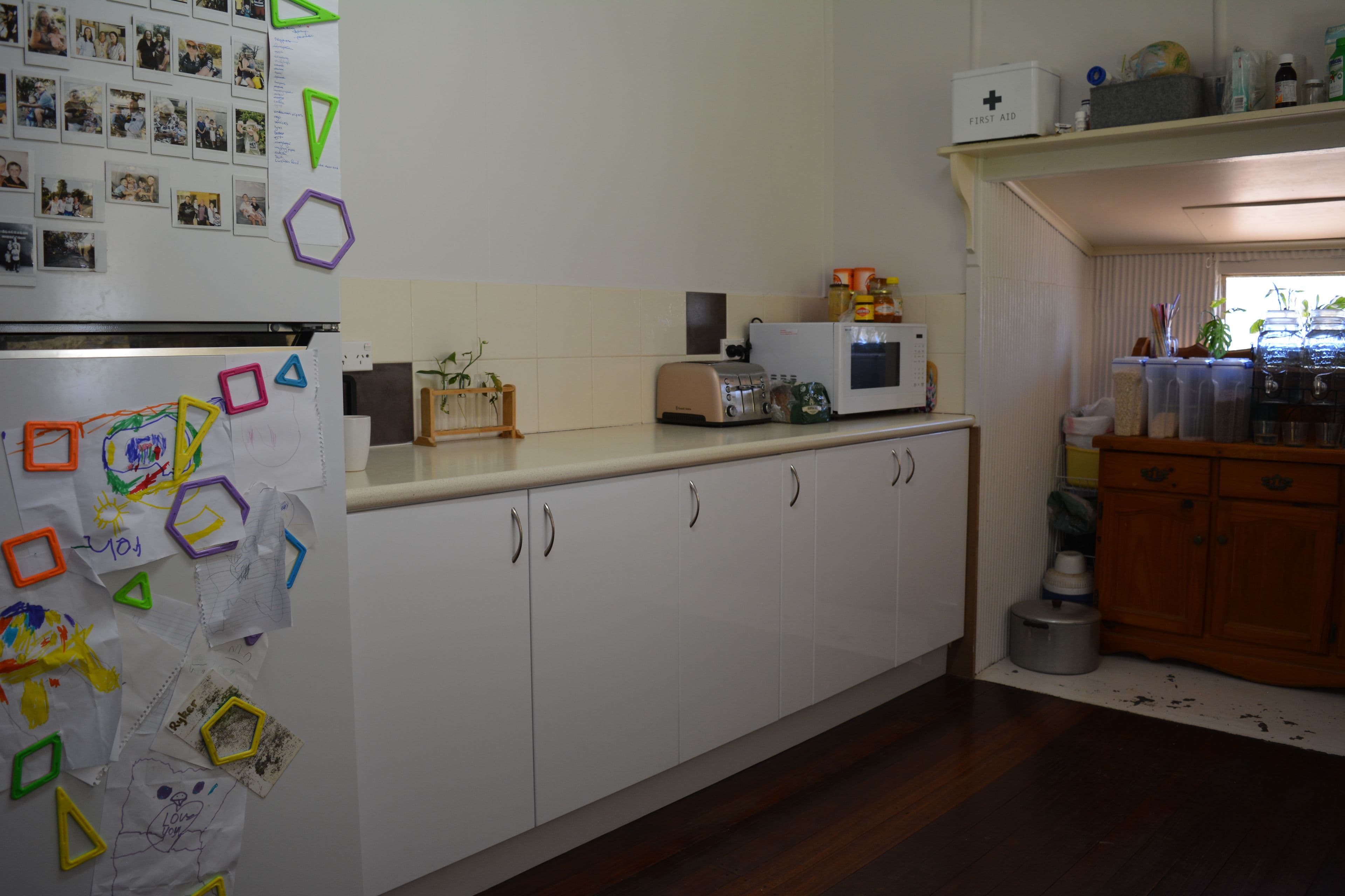 11 Rose Street, Blackall QLD 4472, Blackall - Thumbnail 2