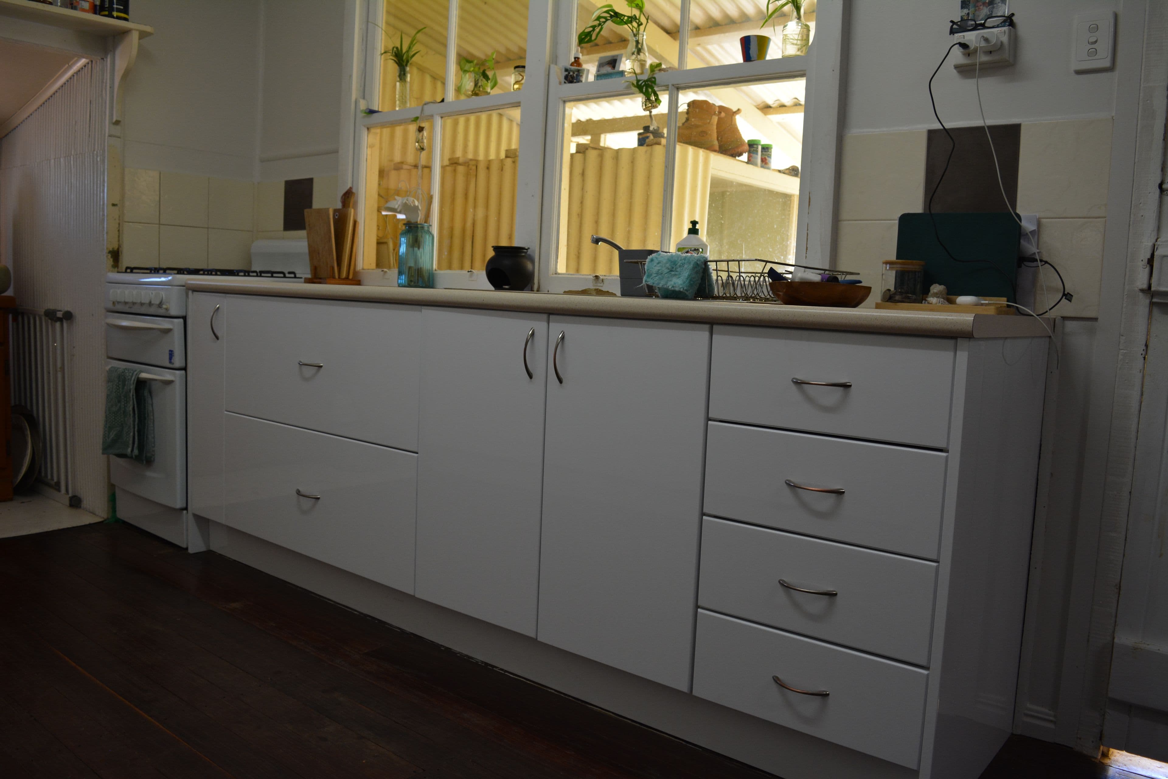 11 Rose Street, Blackall QLD 4472, Blackall - Thumbnail 3