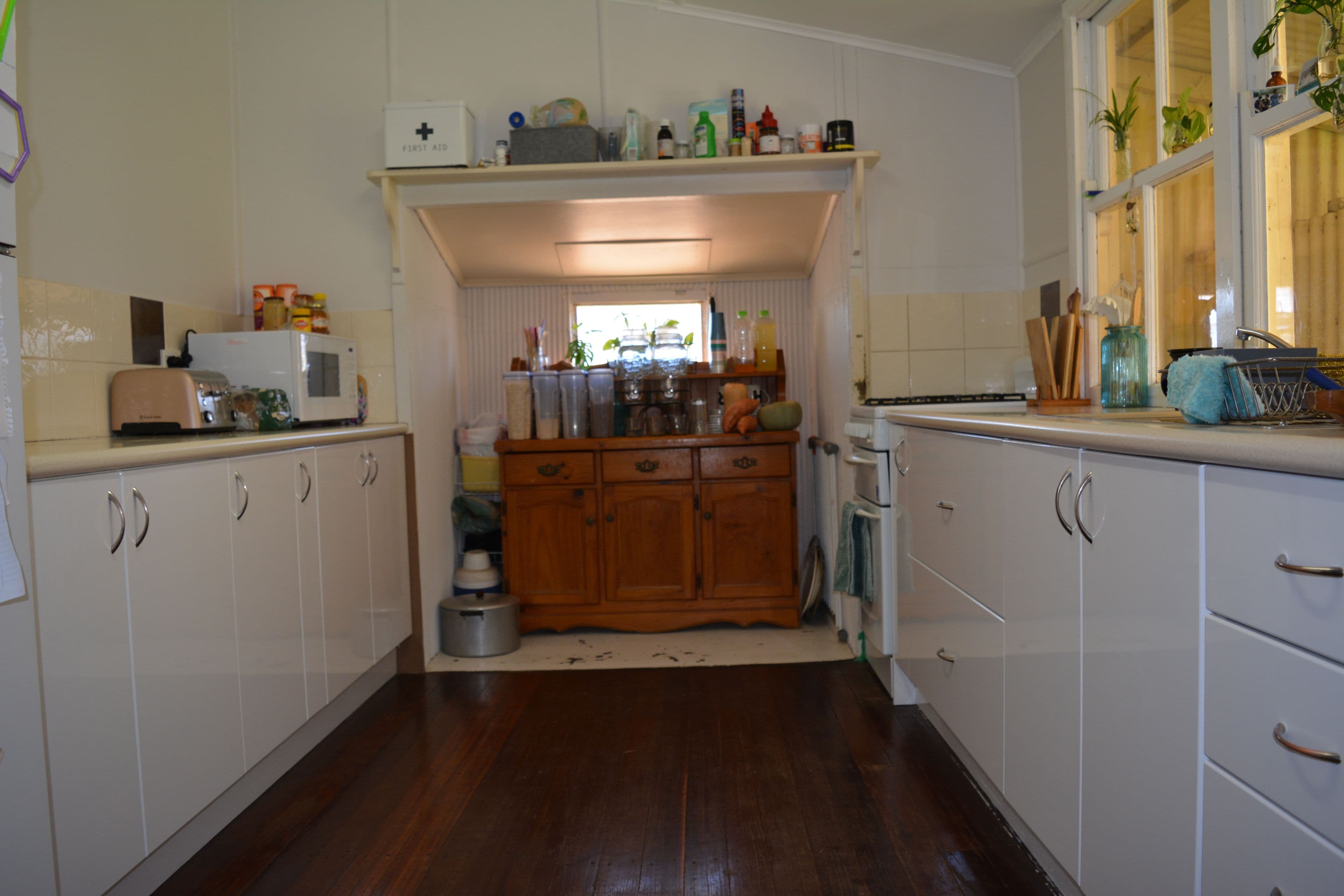 11 Rose Street, Blackall QLD 4472, Blackall - Thumbnail 4
