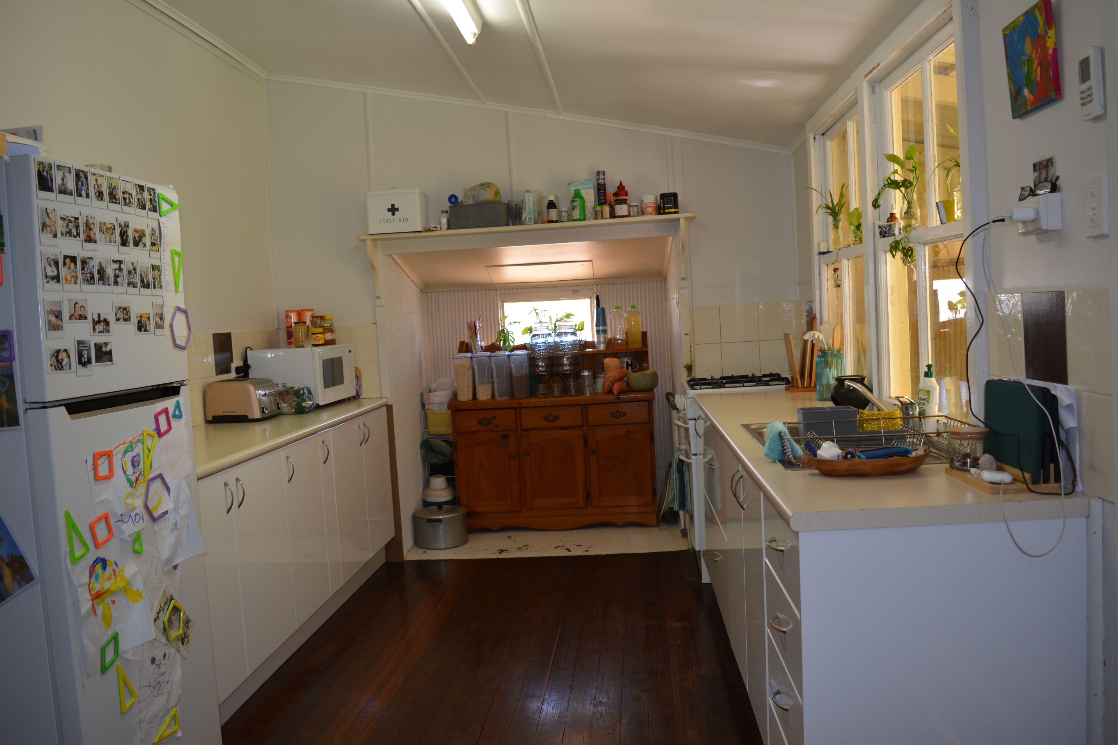 11 Rose Street, Blackall QLD 4472, Blackall - Thumbnail 5