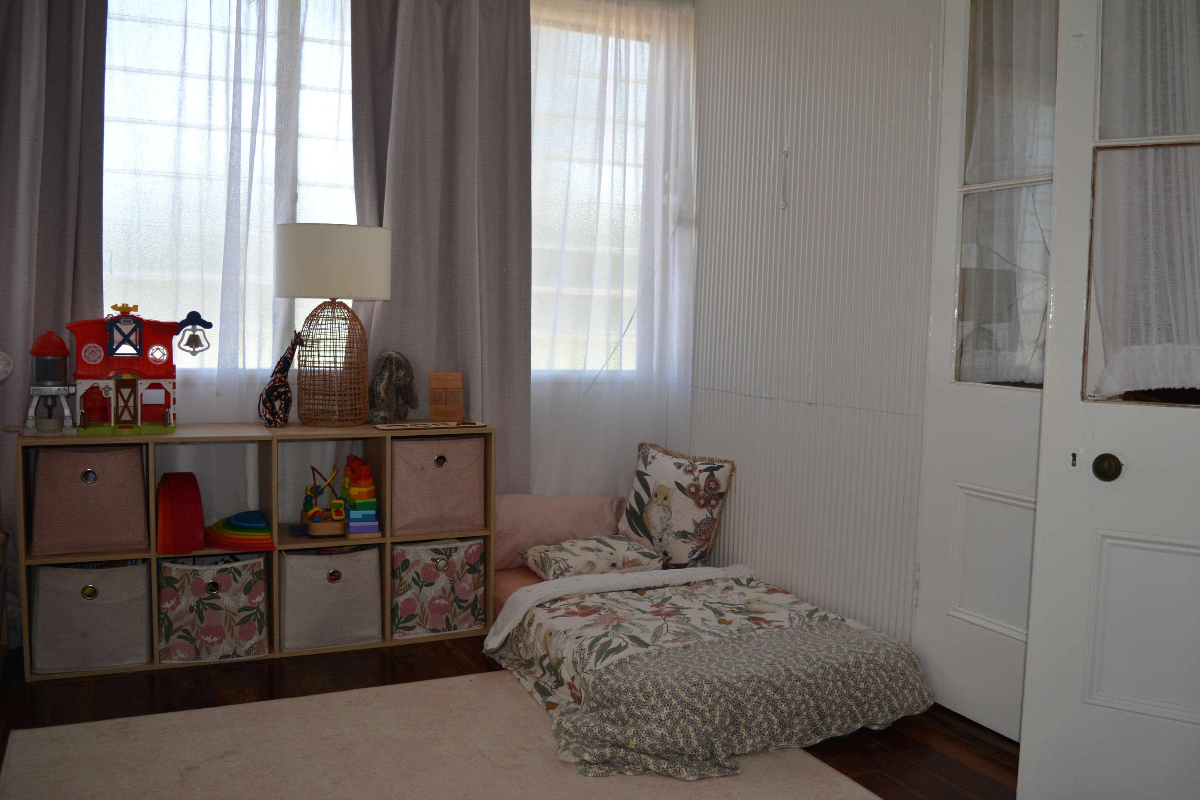 11 Rose Street, Blackall QLD 4472, Blackall - Thumbnail 6