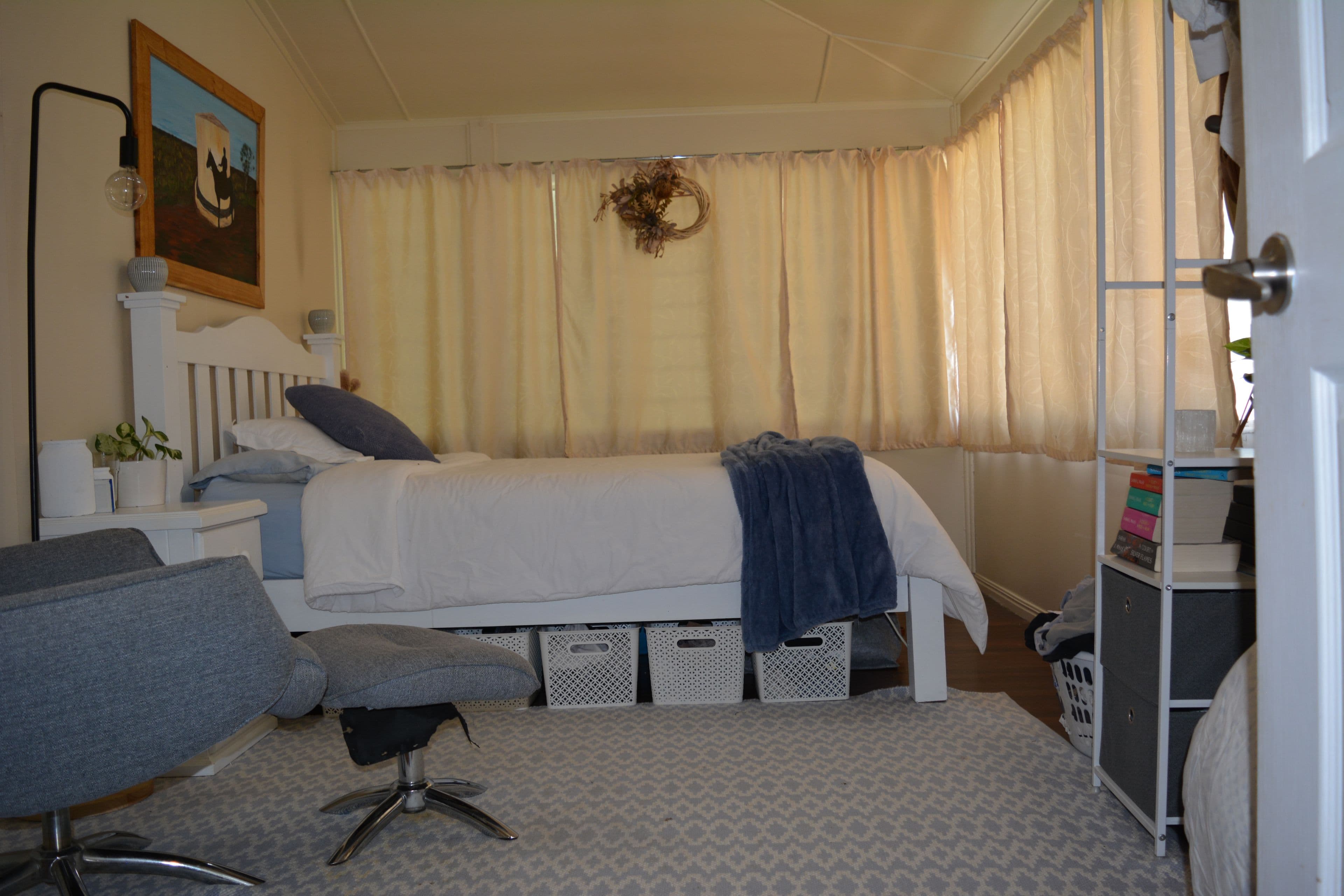 11 Rose Street, Blackall QLD 4472, Blackall - Thumbnail 8