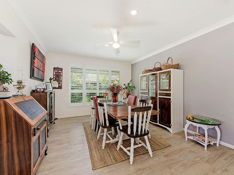 20 Rhiannon Drive, Ashmore QLD 4214, Ashmore - Thumbnail 4