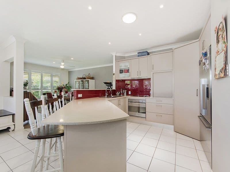 20 Rhiannon Drive, Ashmore QLD 4214, Ashmore - Thumbnail 5