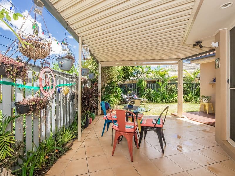20 Rhiannon Drive, Ashmore QLD 4214, Ashmore - Thumbnail 6