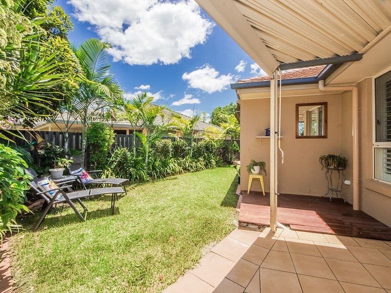 20 Rhiannon Drive, Ashmore QLD 4214, Ashmore - Thumbnail 7