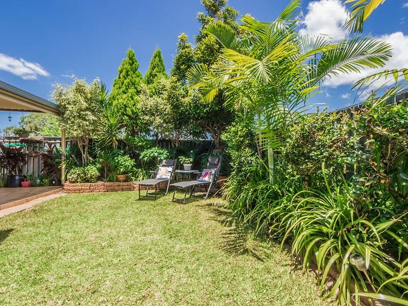 20 Rhiannon Drive, Ashmore QLD 4214, Ashmore - Thumbnail 8