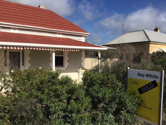 38 Agery Road, Kadina SA 5554, Kadina - Image 1