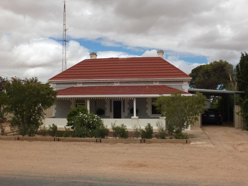 38 Agery Road, Kadina SA 5554, Kadina - Thumbnail 2