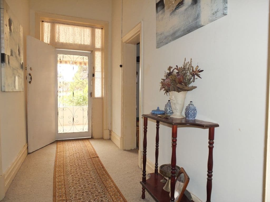 38 Agery Road, Kadina SA 5554, Kadina - Thumbnail 3