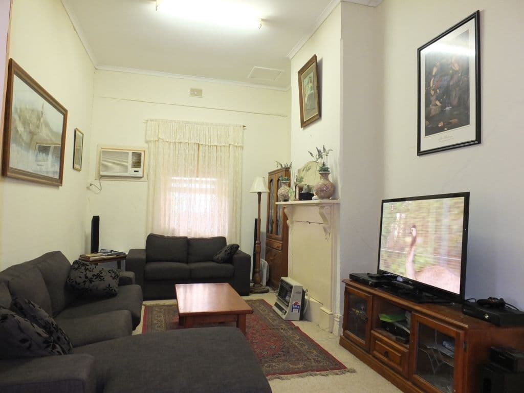 38 Agery Road, Kadina SA 5554, Kadina - Thumbnail 4