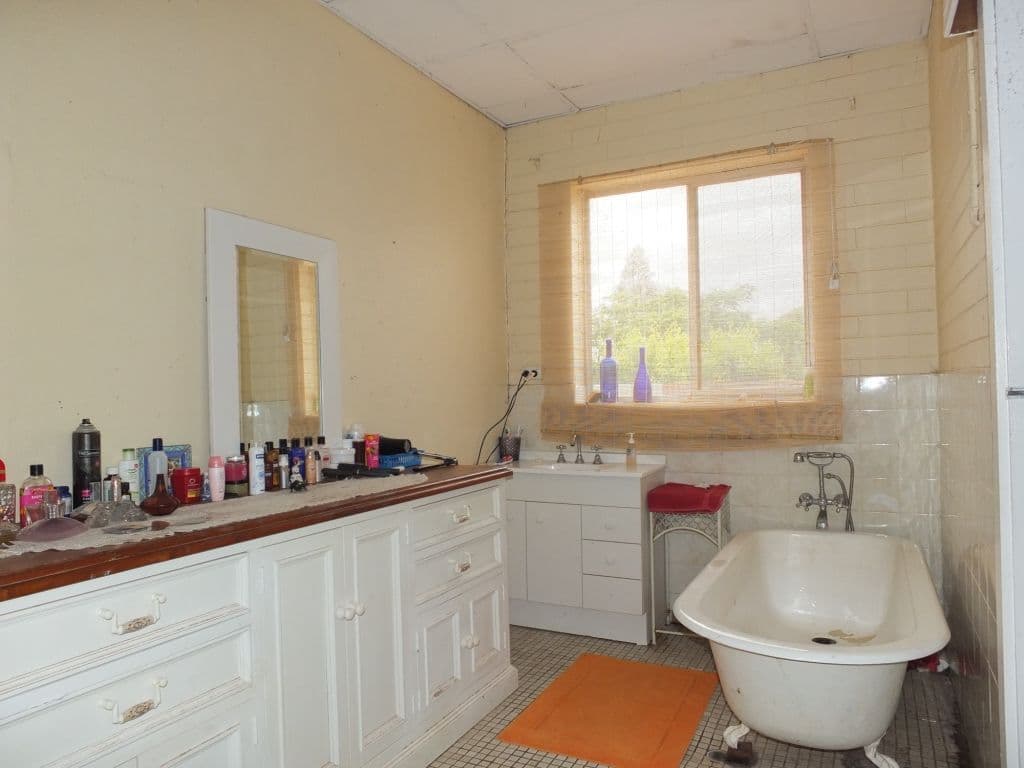 38 Agery Road, Kadina SA 5554, Kadina - Thumbnail 5