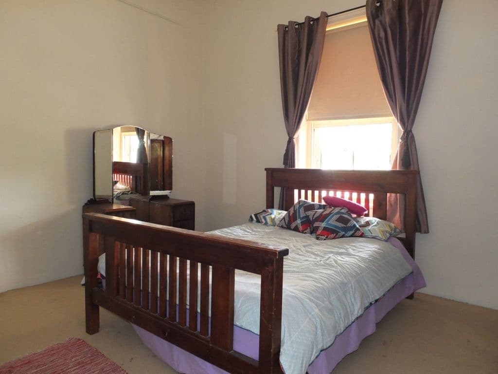 38 Agery Road, Kadina SA 5554, Kadina - Thumbnail 6